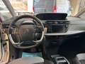 Citroen Grand C4 SpaceTourer Grand C4 SpaceTourer BlueHDi 130 S&S EAT8 Feel Blanc - thumbnail 9