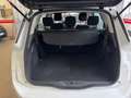 Citroen Grand C4 SpaceTourer Grand C4 SpaceTourer BlueHDi 130 S&S EAT8 Feel Blanc - thumbnail 10