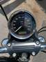 Harley-Davidson Sportster 1200 Nightster Negro - thumbnail 12