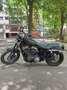 Harley-Davidson Sportster 1200 Nightster Negro - thumbnail 9