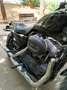 Harley-Davidson Sportster 1200 Nightster Negro - thumbnail 6