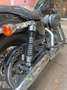 Harley-Davidson Sportster 1200 Nightster Negro - thumbnail 3