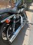 Harley-Davidson Sportster 1200 Nightster Negro - thumbnail 14