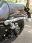 Harley-Davidson Sportster 1200 Nightster Negro - thumbnail 4