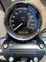 Harley-Davidson Sportster 1200 Nightster Negro - thumbnail 11