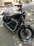 Harley-Davidson Sportster 1200 Nightster Negro - thumbnail 7