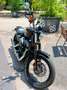 Harley-Davidson Sportster 1200 Nightster Negro - thumbnail 1