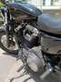 Harley-Davidson Sportster 1200 Nightster Negro - thumbnail 13