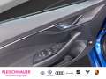 Skoda Kamiq Tour 1,0 TSI 85 kW 7-Gang-DSG Komfort Plus Paket Bleu - thumbnail 14