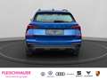 Skoda Kamiq Tour 1,0 TSI 85 kW 7-Gang-DSG Komfort Plus Paket Blauw - thumbnail 5