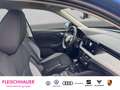 Skoda Kamiq Tour 1,0 TSI 85 kW 7-Gang-DSG Komfort Plus Paket Blauw - thumbnail 19