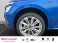 Skoda Kamiq Tour 1,0 TSI 85 kW 7-Gang-DSG Komfort Plus Paket Bleu - thumbnail 21