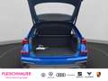 Skoda Kamiq Tour 1,0 TSI 85 kW 7-Gang-DSG Komfort Plus Paket Blauw - thumbnail 20