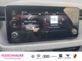 Skoda Kamiq Tour 1,0 TSI 85 kW 7-Gang-DSG Komfort Plus Paket Bleu - thumbnail 12