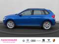 Skoda Kamiq Tour 1,0 TSI 85 kW 7-Gang-DSG Komfort Plus Paket Bleu - thumbnail 3
