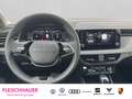 Skoda Kamiq Tour 1,0 TSI 85 kW 7-Gang-DSG Komfort Plus Paket Bleu - thumbnail 15