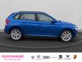 Skoda Kamiq Tour 1,0 TSI 85 kW 7-Gang-DSG Komfort Plus Paket Bleu - thumbnail 7