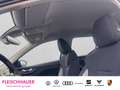 Skoda Kamiq Tour 1,0 TSI 85 kW 7-Gang-DSG Komfort Plus Paket Bleu - thumbnail 22