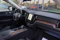 Volvo XC60 B4 R-Design AWD Aut. Gris - thumbnail 18