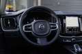 Volvo XC60 B4 R-Design AWD Aut. Gris - thumbnail 9