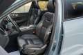 Volvo XC60 B4 R-Design AWD Aut. Gris - thumbnail 20
