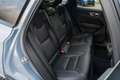 Volvo XC60 B4 R-Design AWD Aut. Gris - thumbnail 23