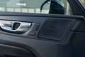 Volvo XC60 B4 R-Design AWD Aut. Gris - thumbnail 8