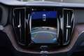 Volvo XC60 B4 R-Design AWD Aut. Gris - thumbnail 12