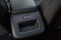 Volvo XC60 B4 R-Design AWD Aut. Gris - thumbnail 22
