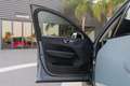 Volvo XC60 B4 R-Design AWD Aut. Gris - thumbnail 7