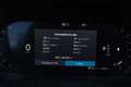 Volvo XC60 B4 R-Design AWD Aut. Gris - thumbnail 10