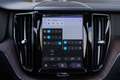 Volvo XC60 B4 R-Design AWD Aut. Gris - thumbnail 13