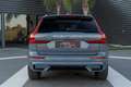 Volvo XC60 B4 R-Design AWD Aut. Gris - thumbnail 5