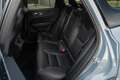Volvo XC60 B4 R-Design AWD Aut. Gris - thumbnail 21