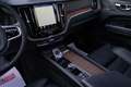 Volvo XC60 B4 R-Design AWD Aut. Gris - thumbnail 16