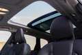 Volvo XC60 B4 R-Design AWD Aut. Gris - thumbnail 19
