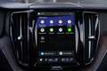 Volvo XC60 B4 R-Design AWD Aut. Gris - thumbnail 14