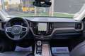 Volvo XC60 B4 R-Design AWD Aut. Gris - thumbnail 17