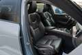 Volvo XC60 B4 R-Design AWD Aut. Gris - thumbnail 24