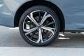 Volvo XC60 B4 R-Design AWD Aut. Gris - thumbnail 25