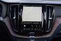 Volvo XC60 B4 R-Design AWD Aut. Gris - thumbnail 11