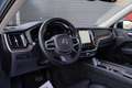 Volvo XC60 B4 R-Design AWD Aut. Gris - thumbnail 15