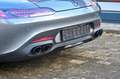Mercedes-Benz AMG GT Coupe AMG Speedshift 7G-DCT Gris - thumbnail 7