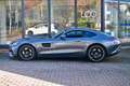 Mercedes-Benz AMG GT Coupe AMG Speedshift 7G-DCT Gri - thumbnail 3