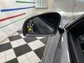 Mercedes-Benz AMG GT Coupe AMG Speedshift 7G-DCT Grau - thumbnail 15