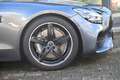Mercedes-Benz AMG GT Coupe AMG Speedshift 7G-DCT Grau - thumbnail 6