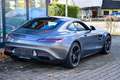 Mercedes-Benz AMG GT Coupe AMG Speedshift 7G-DCT Gris - thumbnail 4
