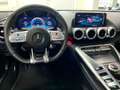 Mercedes-Benz AMG GT Coupe AMG Speedshift 7G-DCT Gris - thumbnail 8