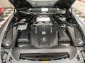 Mercedes-Benz AMG GT Coupe AMG Speedshift 7G-DCT Gris - thumbnail 17