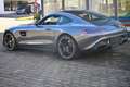 Mercedes-Benz AMG GT Coupe AMG Speedshift 7G-DCT Gris - thumbnail 5